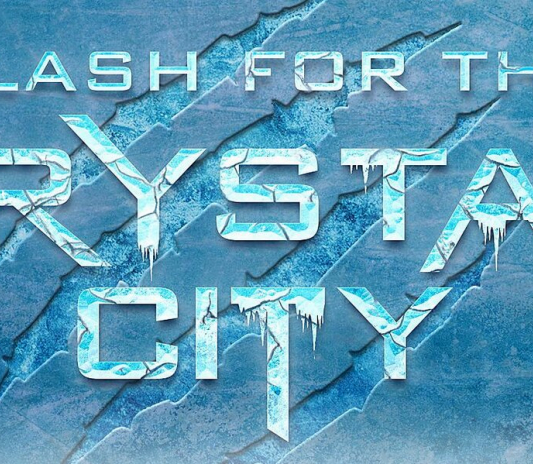 Campo de batalla láser